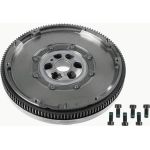 SACHS Schwungrad 2294 001 345 SACHS Schwungrad 2294 001 345