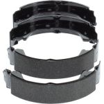 Bremsbacken 0 986 487 722 Bremsbacken 0 986 487 722