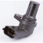 0 232 103 097 Bosch Drehzahlsensor 0 232 103 097 0 232 103 097 Bosch Drehzahlsensor 0 232 103 097