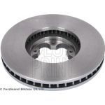Bremsscheibe ADBP430127