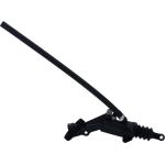 SACHS Geberzylinder, Kupplung 6284 605 084 SACHS Geberzylinder, Kupplung 6284 605 084