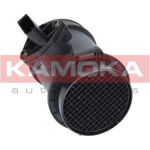 18066 Kamoka Luftmassenmesser 18066 18066 Kamoka Luftmassenmesser 18066