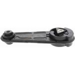 Vaico Motorlager V46-0636 Vaico Motorlager V46-0636