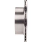 Bosch Bremsscheibe Hinterachse 0 986 479 232 Bosch Bremsscheibe Hinterachse 0 986 479 232