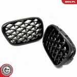 ESEN SKV Kühlergitter 66SKV164 ESEN SKV Kühlergitter 66SKV164