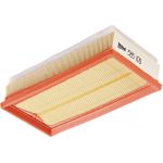 Valeo Luftfilter 585100