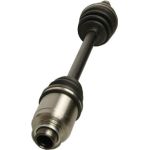MAXGEAR Antriebswelle 27-3363MG 49-2399 MAXGEAR Antriebswelle 27-3363MG 49-2399