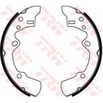 83 461 013 Bremsbacken GS8520