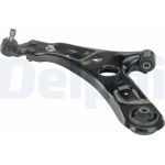 Lenker, Radaufhängung TC3815 Lenker, Radaufhängung TC3815