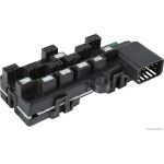 Lenkwinkelsensor 70604021 Lenkwinkelsensor 70604021