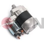 JPN Starter 90E1007-JPN JPN Starter 90E1007-JPN