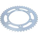 AFAM Kettenrad STAHL 44 Zähne 12603-44 AFAM Kettenrad STAHL 44 Zähne 12603-44