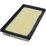 Luftfilter MD-3044