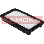 Kamoka Luftfilter F212901 Kamoka Luftfilter F212901