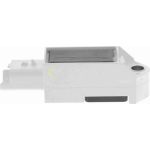Vemo Abgasdrucksensor V30-72-0825