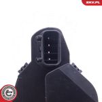 16SKV962 ESEN SKV Türschloß 16SKV962 16SKV962 ESEN SKV Türschloß 16SKV962