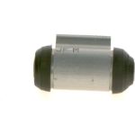 Bosch Hauptbremszylinder F 026 002 099 Bosch Hauptbremszylinder F 026 002 099