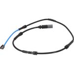 Kamoka Bremsbelagverschleißsensor 105083 Kamoka Bremsbelagverschleißsensor 105083