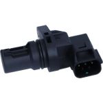 Sensor, Nockenwellenposition 24-0238 Sensor, Nockenwellenposition 24-0238
