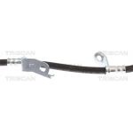 Bremsschlauch 8150131005