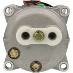 Nissens Klimakompressor Universal 899946
