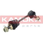 KAMOKA Stange/Strebe, Stabilisator 9030047 KAMOKA Stange/Strebe, Stabilisator 9030047
