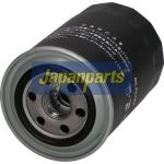 Japanparts Ölfilter Mitsubishi FO-597S Japanparts Ölfilter Mitsubishi FO-597S
