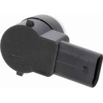 Vemo Parksensor V30-72-0022 Vemo Parksensor V30-72-0022