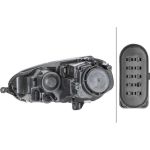 7224,506,2 Scheinwerfer L H7/H7 +LWR +MOT CHROM HELLA PQ 7224,506,2 Scheinwerfer L H7/H7 +LWR +MOT CHROM HELLA PQ