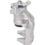 Bremssattel HA re 0 986 135 038 Bremssattel HA re 0 986 135 038