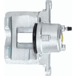 Tauschbremssattel VA li BHX390E Tauschbremssattel VA li BHX390E