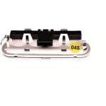 Original VAG Innenleuchten VW Transporter 12-19 (Schreiben: Multivan) 7E5947415J72A Original VAG Innenleuchten VW Transporter 12-19 (Schreiben: Multivan) 7E5947415J72A