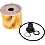 Ölfilter 37-14 322 0011 Ölfilter 37-14 322 0011