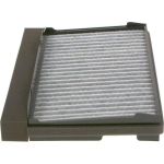 Aktivkohlefilter 1987432401