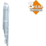 NRF Klimakondensator 350608 NRF Klimakondensator 350608
