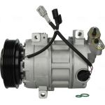 Kompressor PKW 89386 Kompressor PKW 89386