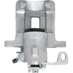 Bremssattel HA li 0 986 473 099 Bremssattel HA li 0 986 473 099