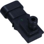 MEYLE Saugrohrdrucksensor 16-14 812 0006 MEYLE Saugrohrdrucksensor 16-14 812 0006