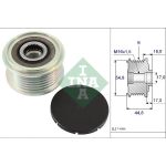 535 0114 10 Generatorfreilauf 535 0114 10 Generatorfreilauf