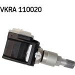 RDKS Sensor VKRA 110020 RDKS Sensor VKRA 110020