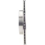 Bremsscheibe VA 0 986 478 490 Bremsscheibe VA 0 986 478 490