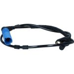 KAMOKA Sensor, Raddrehzahl 1060739 KAMOKA Sensor, Raddrehzahl 1060739