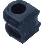 MAXGEAR Stabilisatorbuchse MGZ-212052 72-6379 MAXGEAR Stabilisatorbuchse MGZ-212052 72-6379