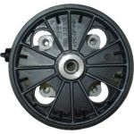 SPIDAN Hydraulikpumpe 54427