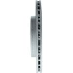 Bremsscheibe 0 986 479 F75 Bremsscheibe 0 986 479 F75