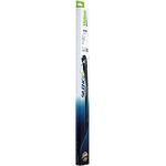VALEO Scheibenwischer 577996 VALEO Scheibenwischer 577996
