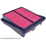 Luftfilter Honda Jazz 2005/04 ADH22254 Luftfilter Honda Jazz 2005/04 ADH22254
