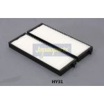 Innenraumfilter Hyundai I20 FAA-HY31 Innenraumfilter Hyundai I20 FAA-HY31