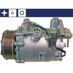 Kompressor, Klimaanlage ACP 944 000S