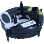 6R0959654 VAG Original 6R0959654 TaùMa Airbag VW Polo 10 – – OE-Nr. 6R0959654